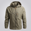 Jaqueta Masculina Moscow Outdoor