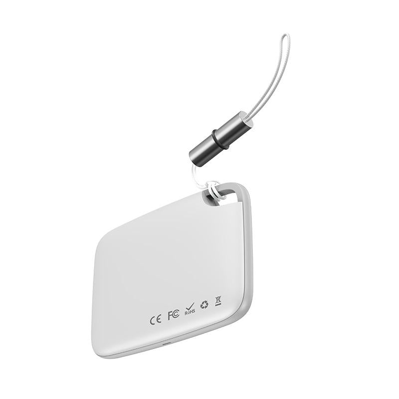 Chaveiro Inteligente – Mini IKey