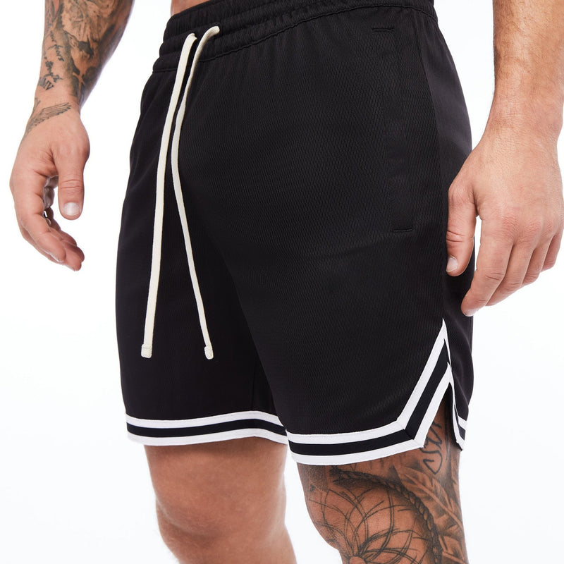 Short Masculino Esportivo