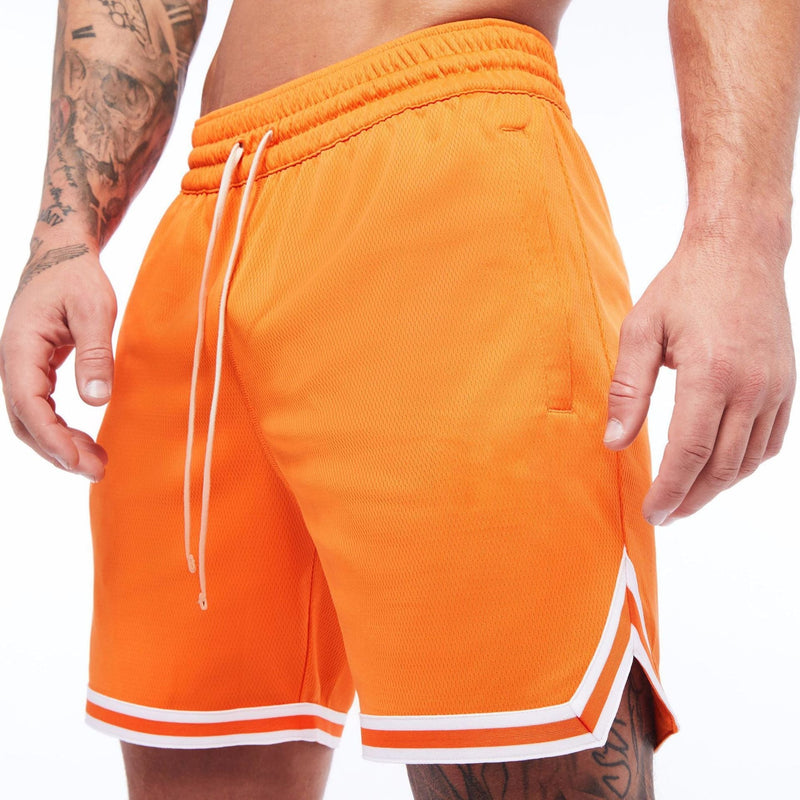 Short Masculino Esportivo