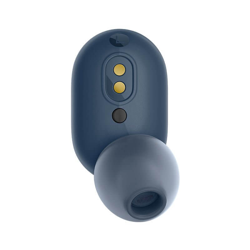 XIAOMI AIR DOTS 3® – FONE BLUETOOTH