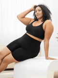 Shapewear® Cinta Redutora Que Não Machucar E Reduz 3 Medidas Em Apenas 7 Segundos