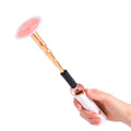 Limpador de Pincéis de Maquiagem Beauty Brush™