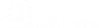 Loja Zindary