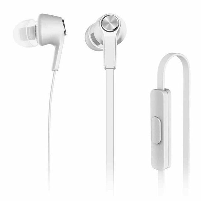 Xiaomi PISTON Earphone