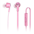 Xiaomi PISTON Earphone