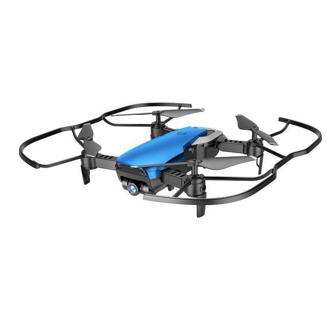 Drone Compacto AirPRO